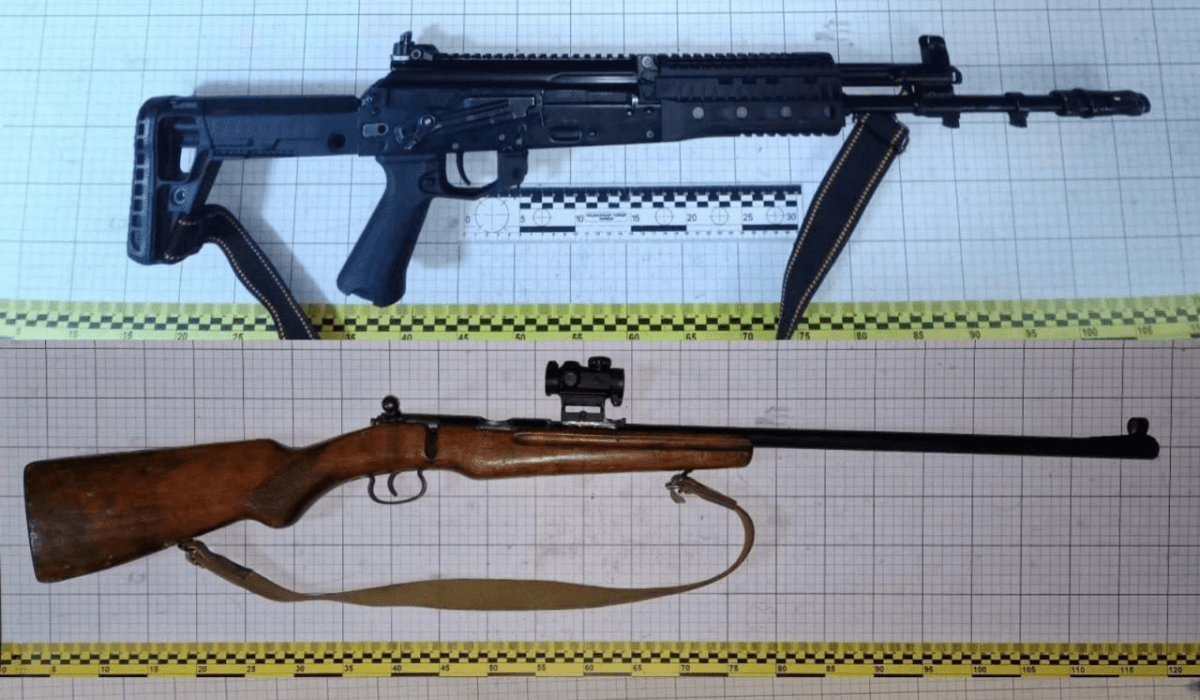 02011901352921358901839519903194131099737121