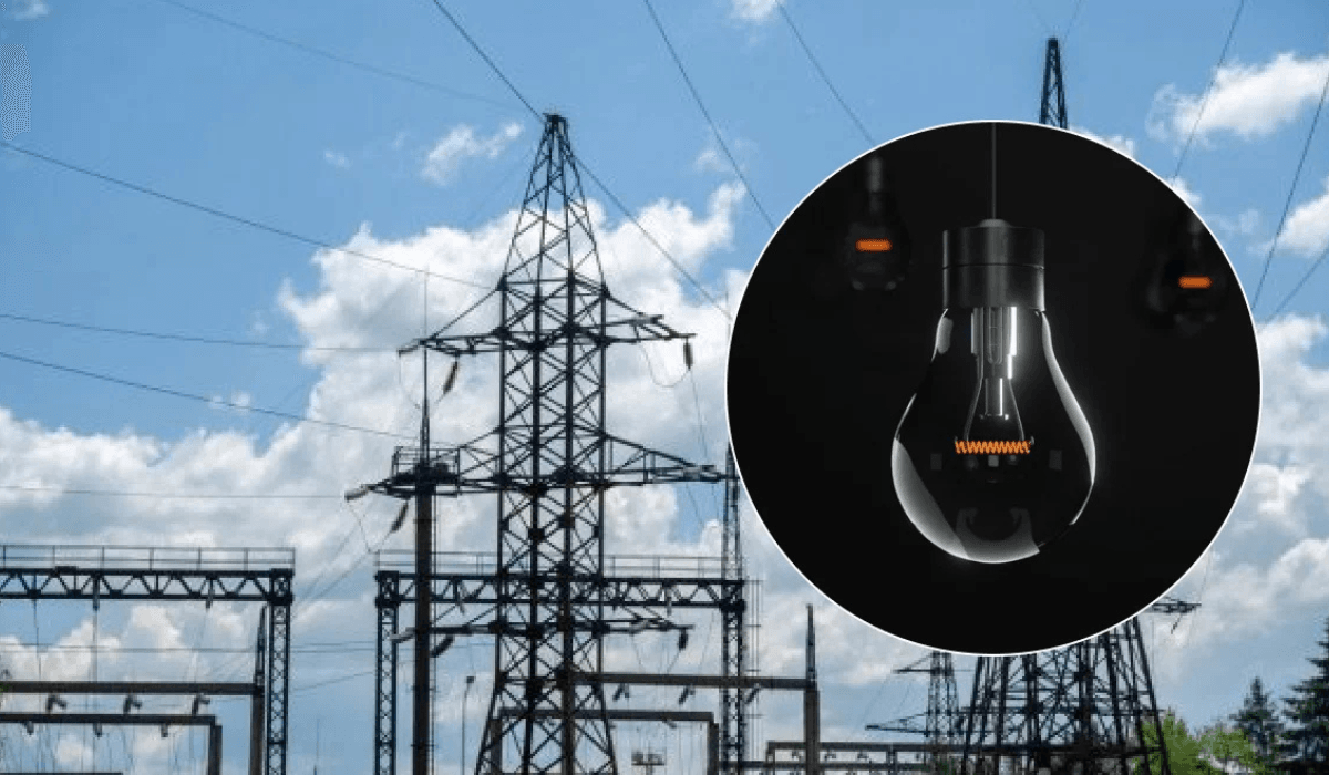 020119013911194131099737121