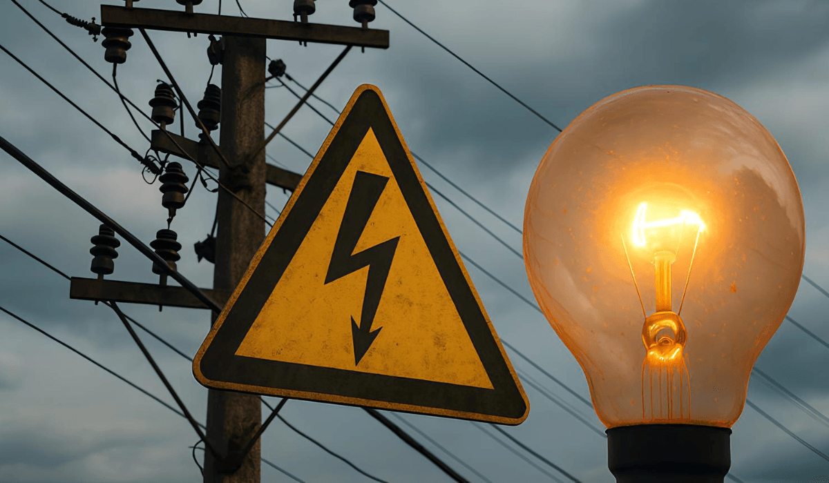 0201191292135247156432353206523940183103194131099737121