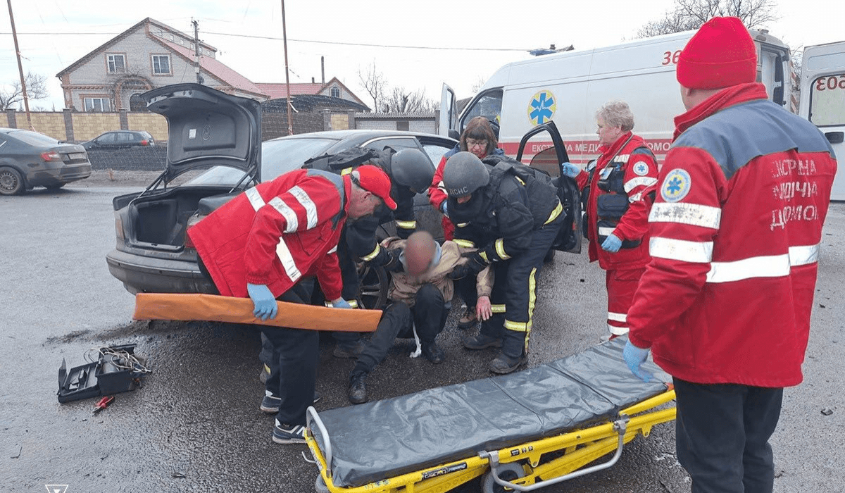 020119129213524715648323563206523940183103194131099737121