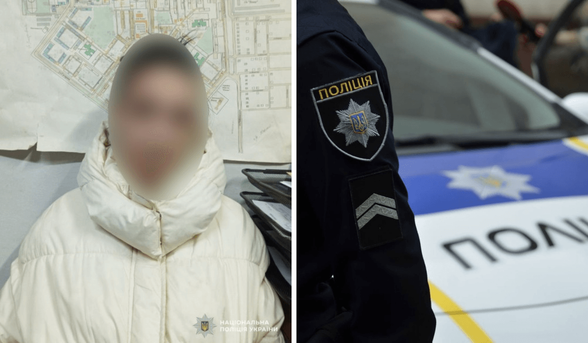 02011912921352471564832433563206523940183103194131099737121