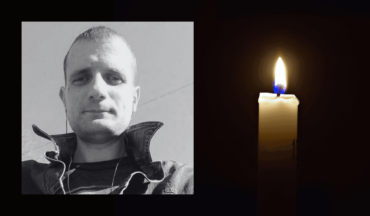 0201191292135890183103194131099737121