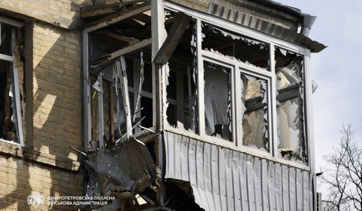 02011912921358901839103194131099737121