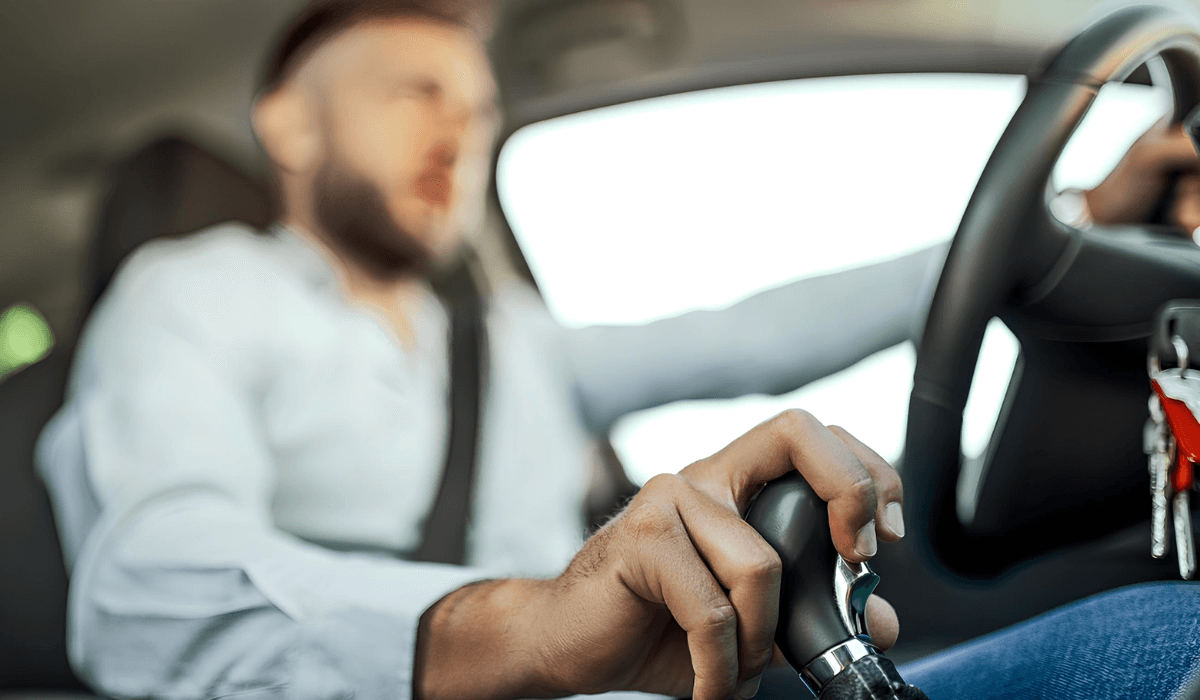 0201191329213589018391903194131099737121