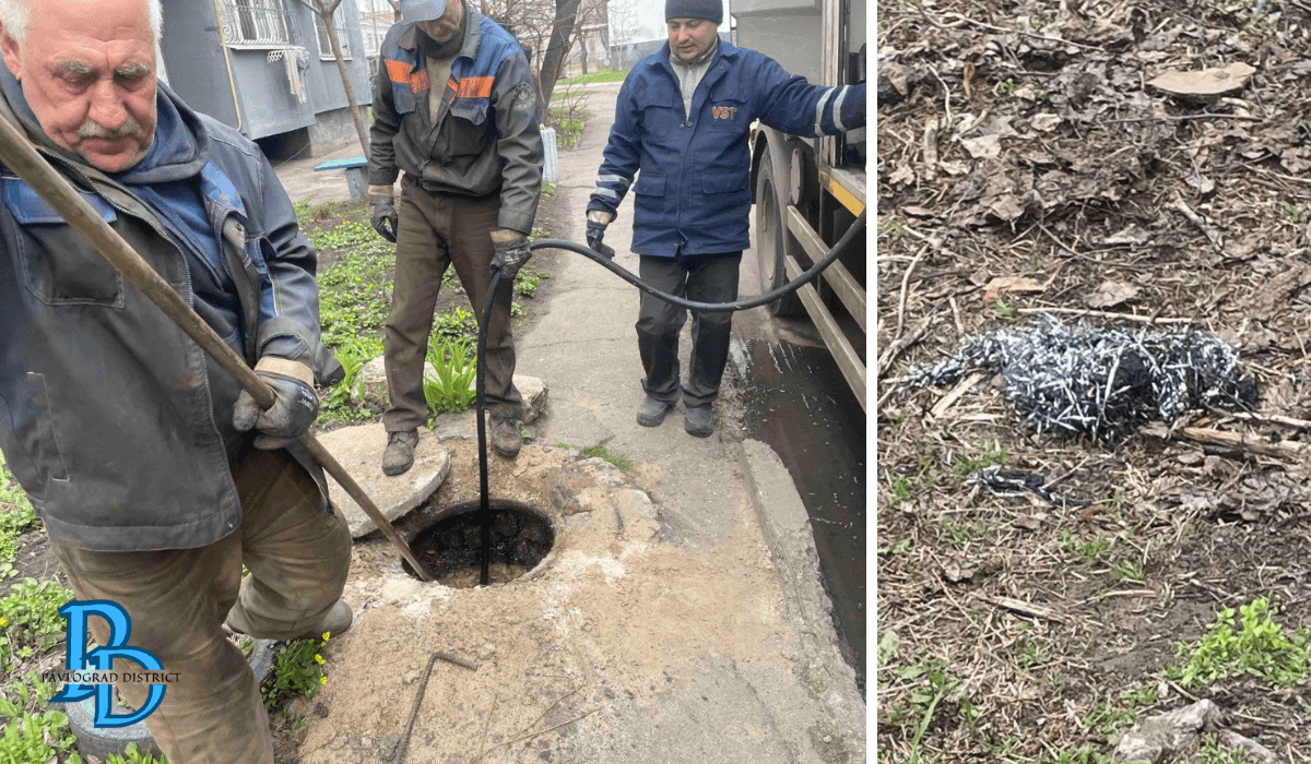 02019190136941117894131099737121