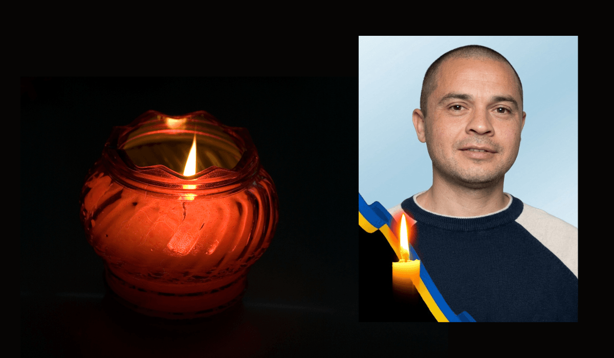 020191901369411178941319099737121