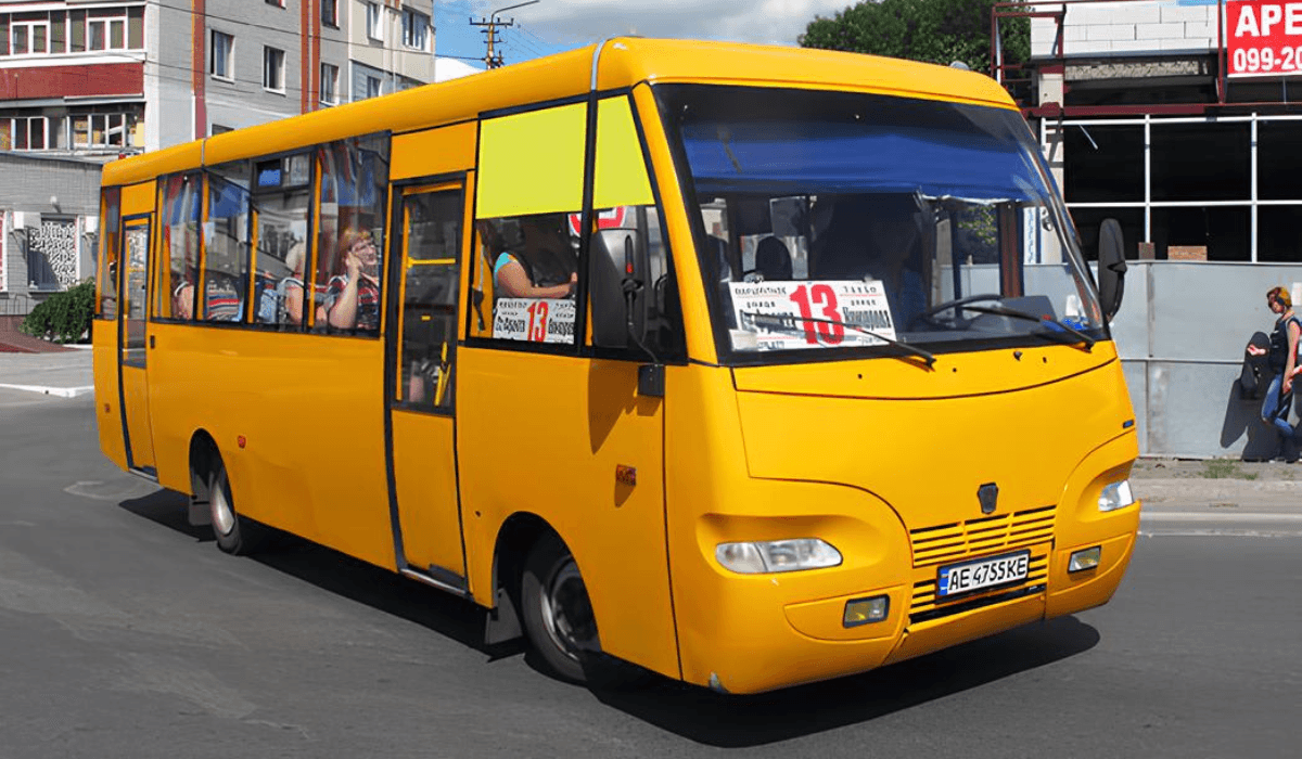 0201919013694111789417319099737121