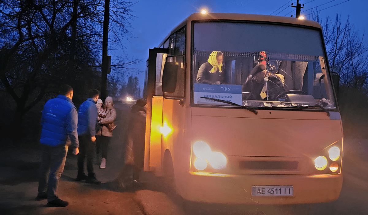 0201919013763694111789417319099737121