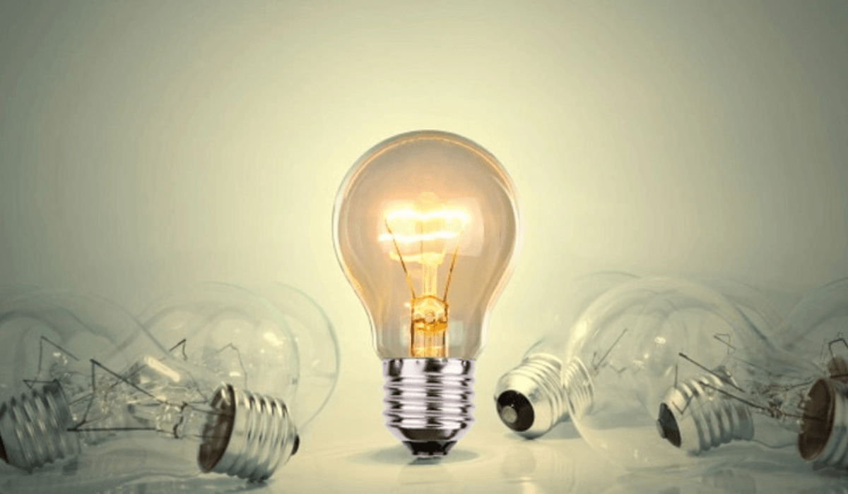 02019190137694111789417319099737121