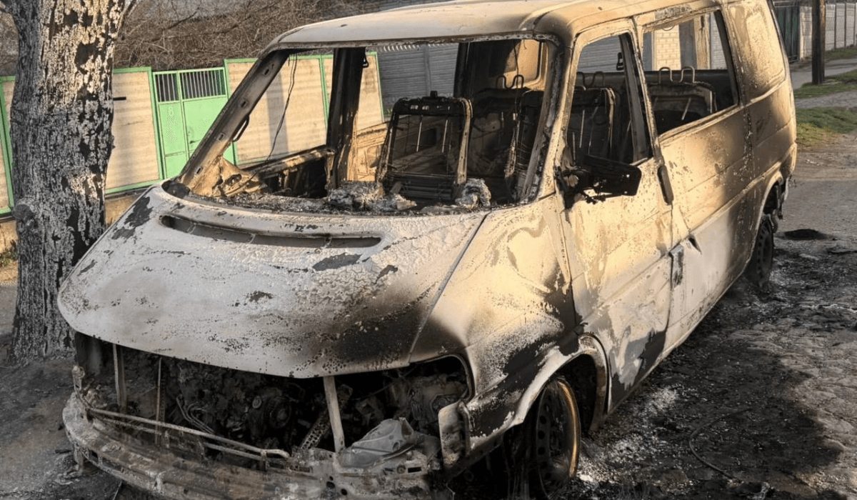 0201919013911194131099737121