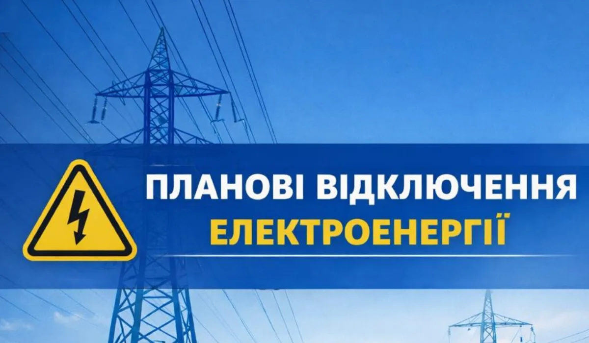 02019190139411194131099737121