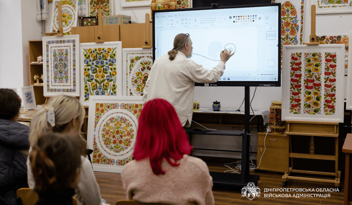 020191907113763694111789417319099737121