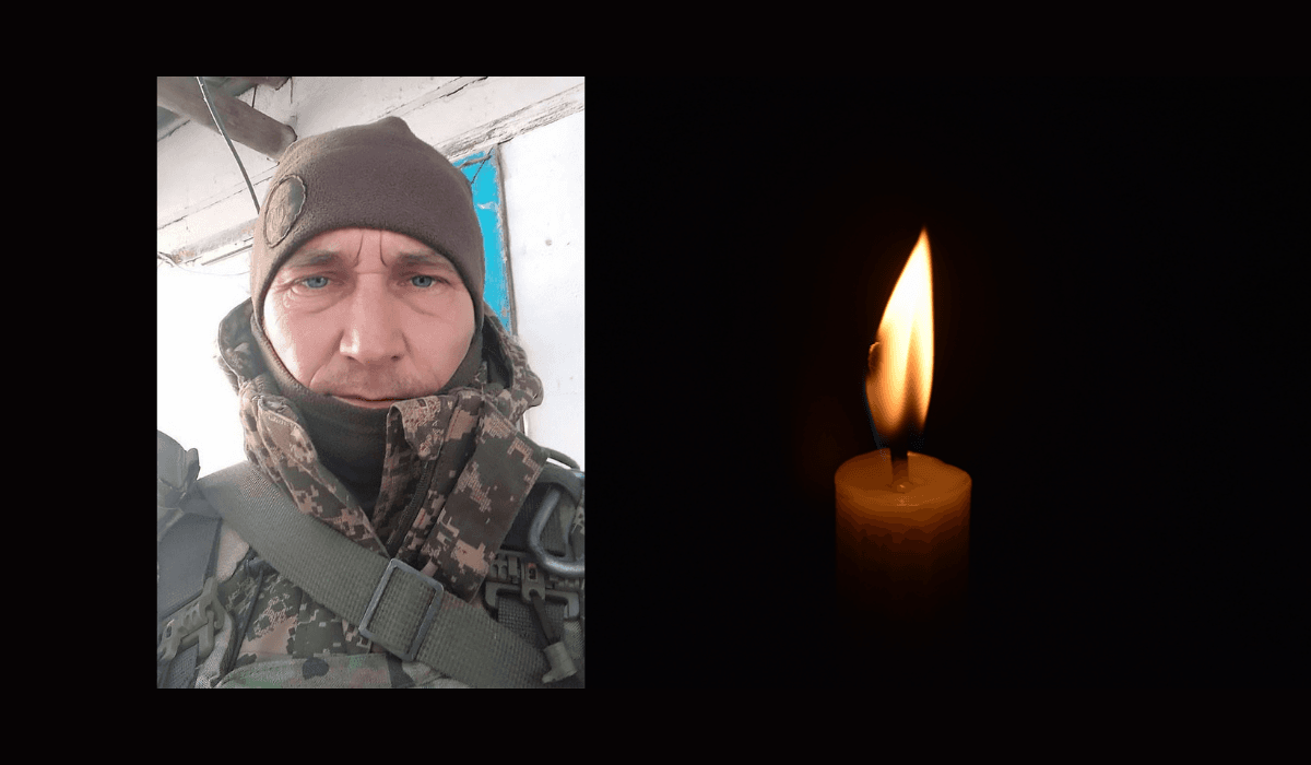 0201919071137636941117894173819099737121