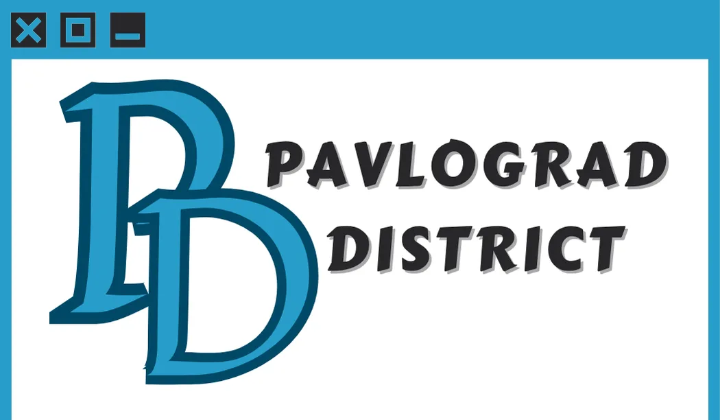 02019190713763694111789417319099737121 (1)