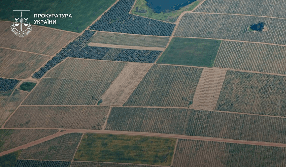 02019190713763694111789417319099737121