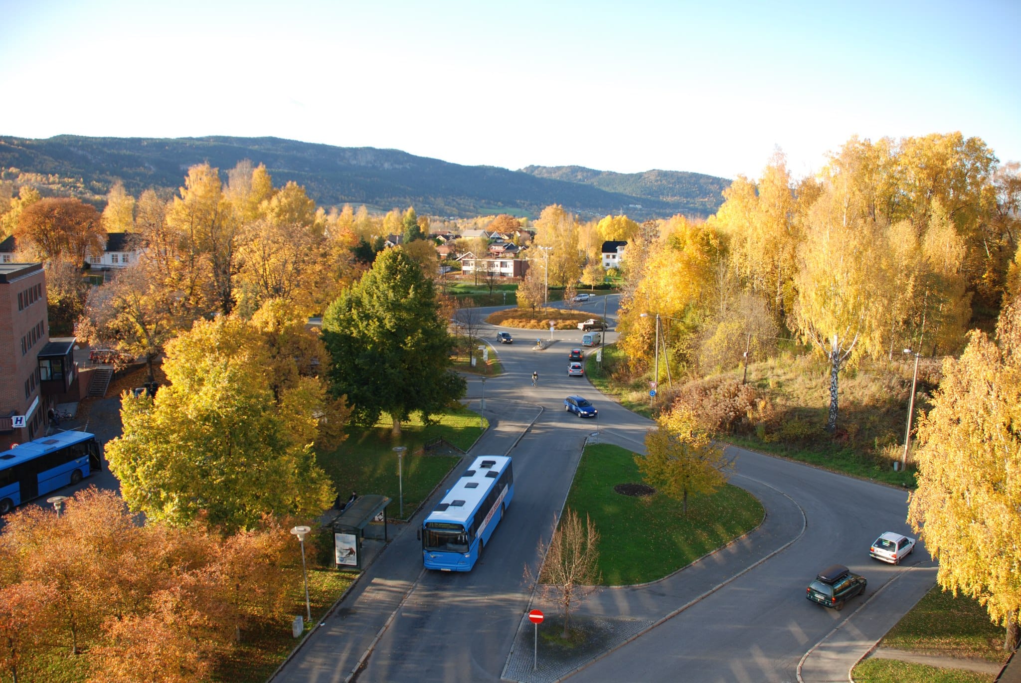 471418254 10162124607412943 5033916497689488408 n