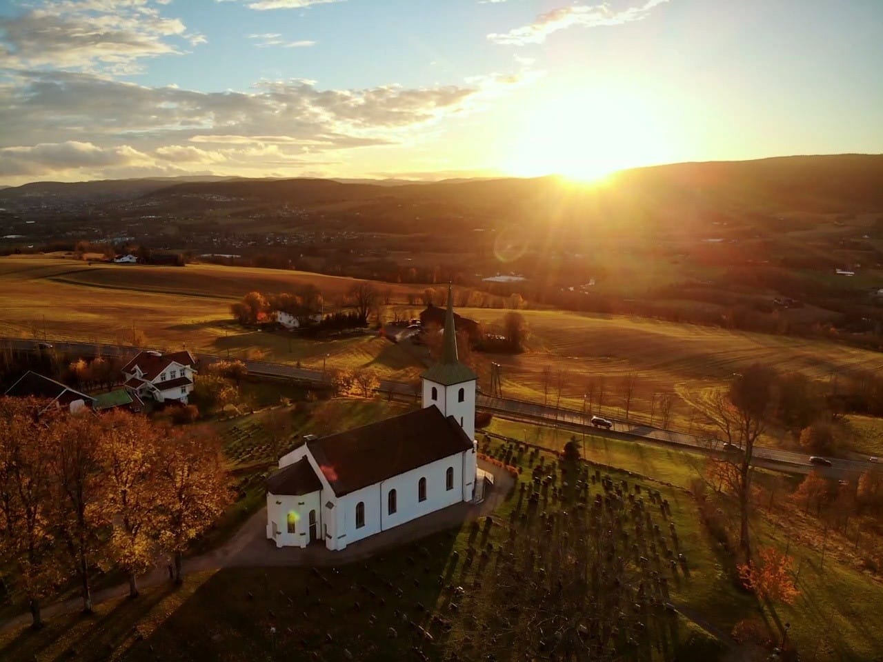 471977223 10162133298877943 7389666649278796009 n