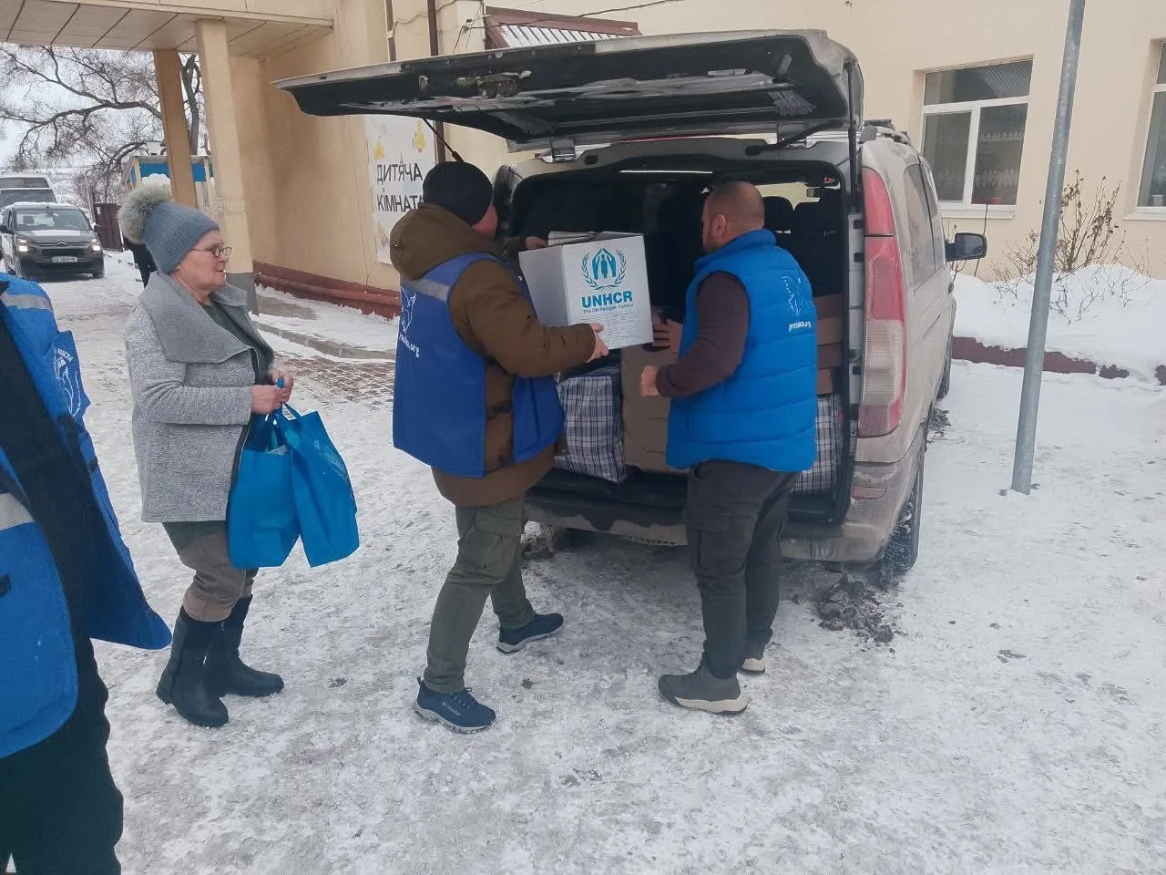 647694482 26487650950839093 5852988688844520006 n