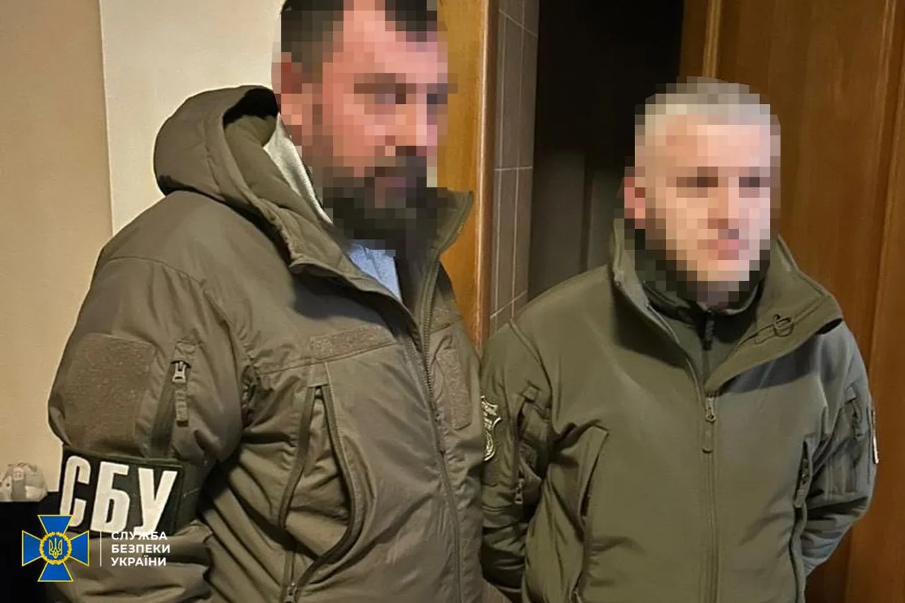 648225879 1264078789245577 5641399734063574843 n