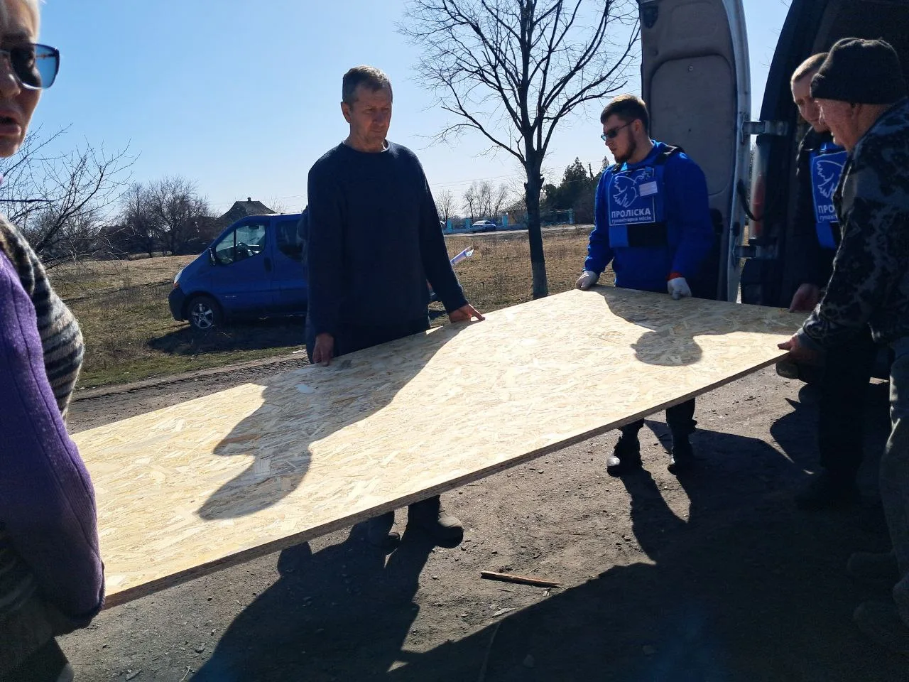 649459336 122183334788793624 5290366982642963914 n