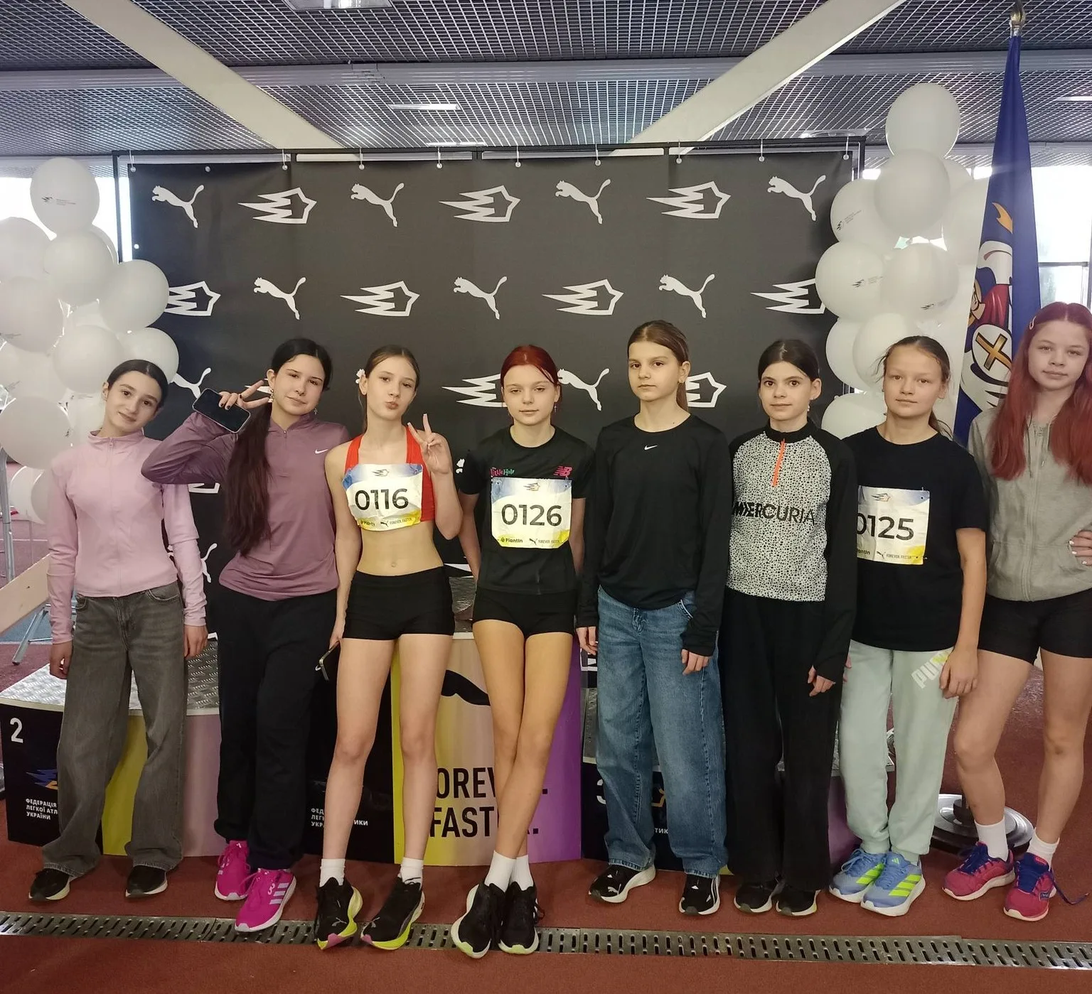 649699252 1273605924948824 1424779517582408384 n1