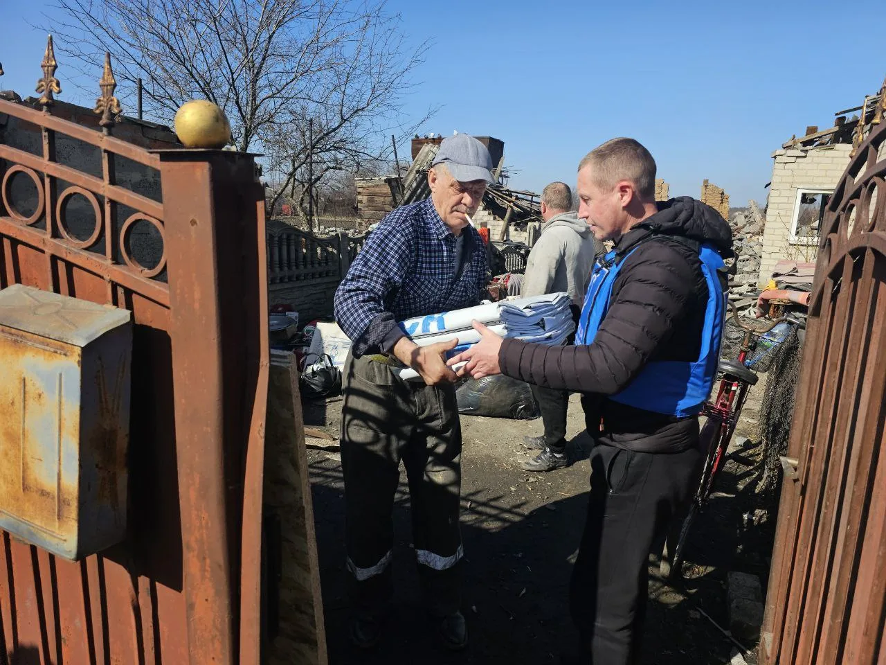 649827432 122183334770793624 7073709355738259223 n