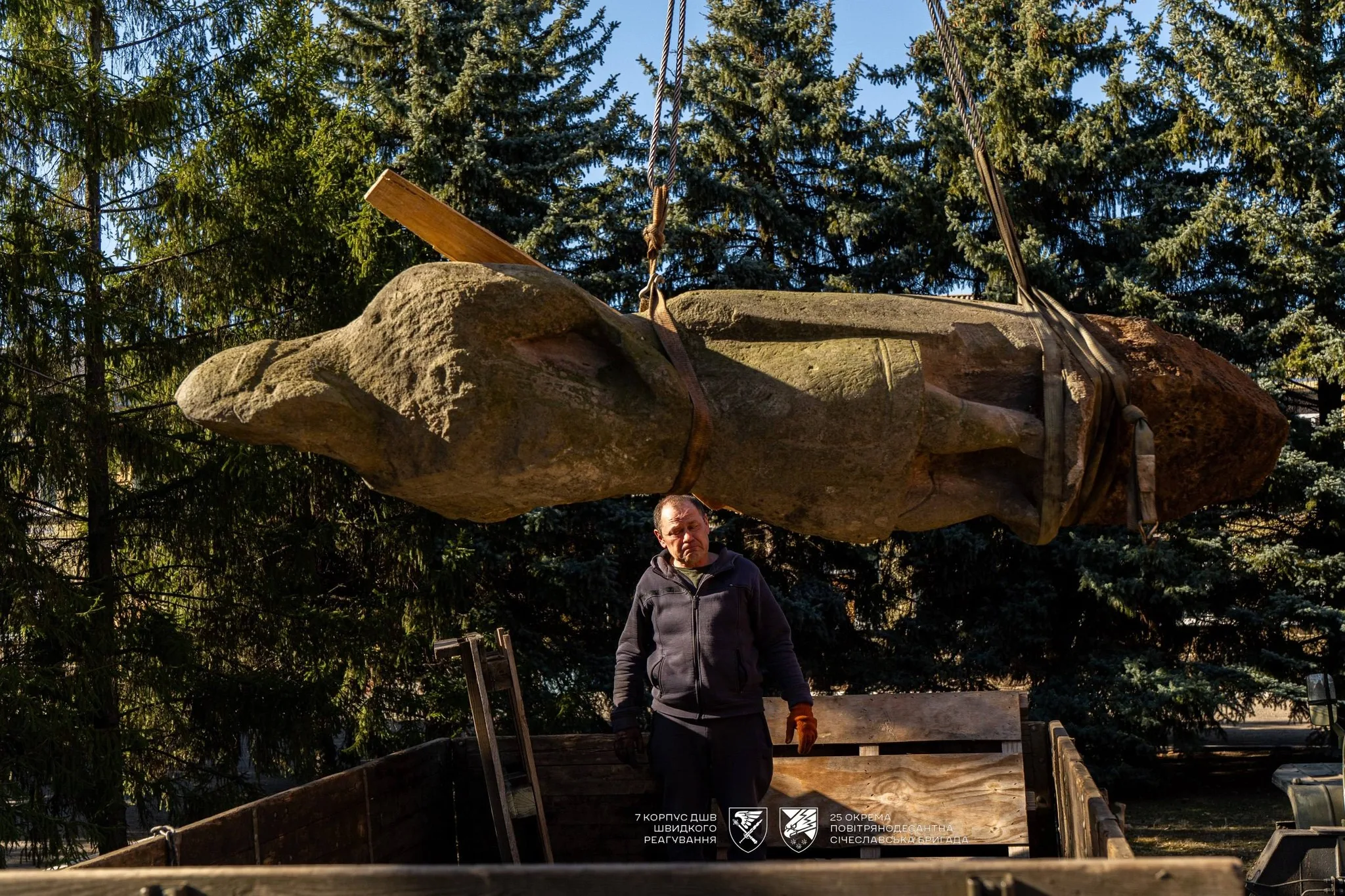 650215681 122125112427041979 6752193980528567747 n