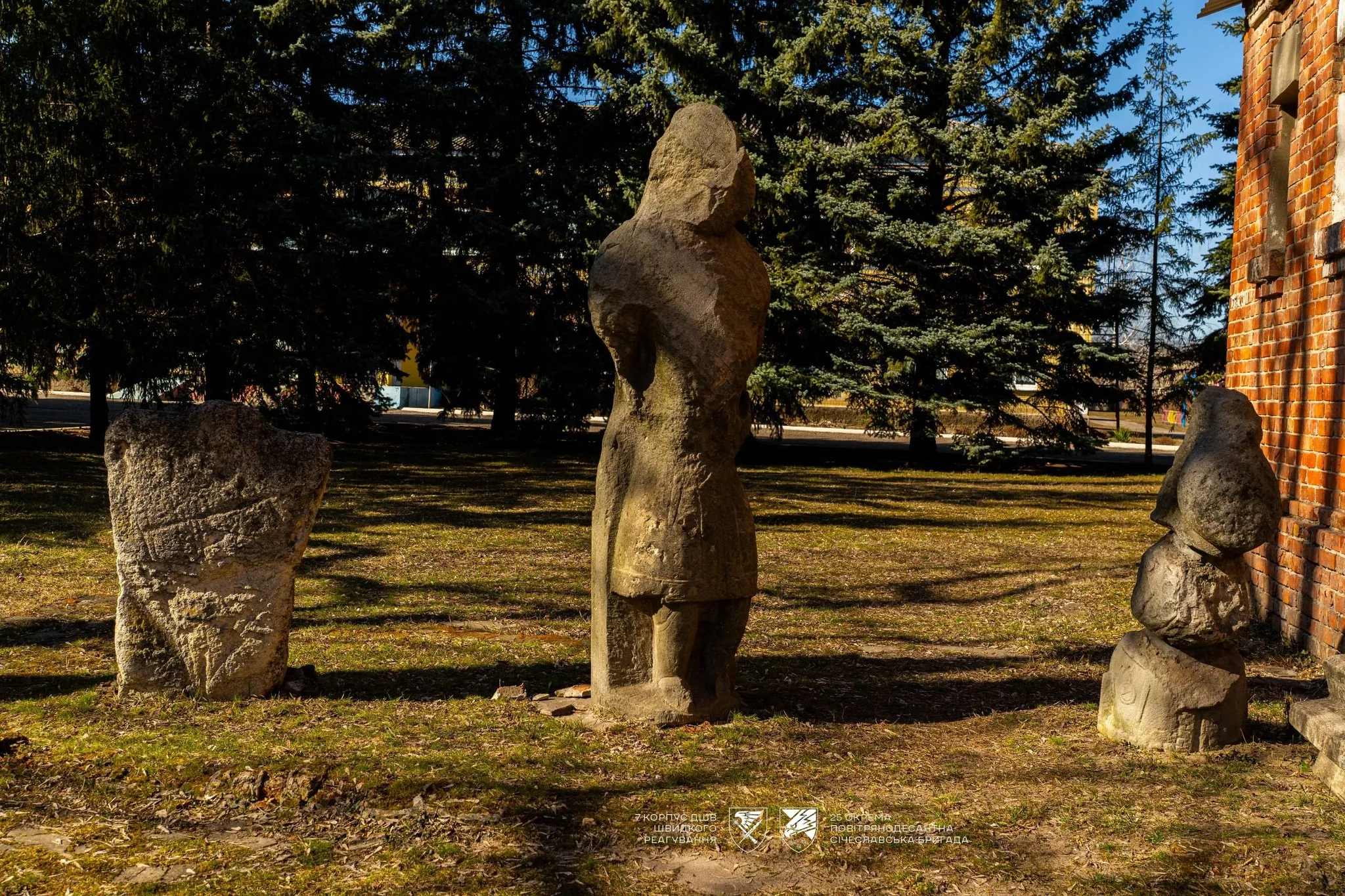 650221253 122125112253041979 3211026880027268789 n