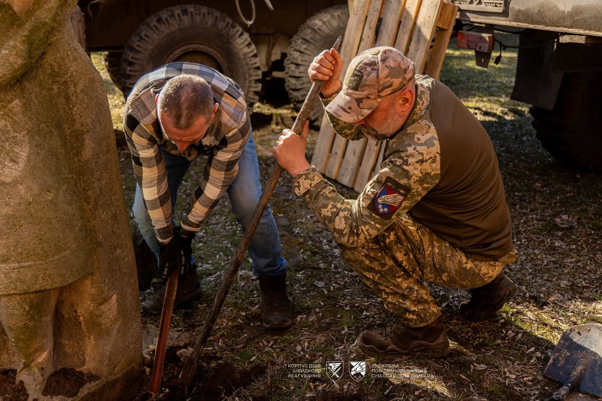 650398214 122125112385041979 3795020745427633707 n