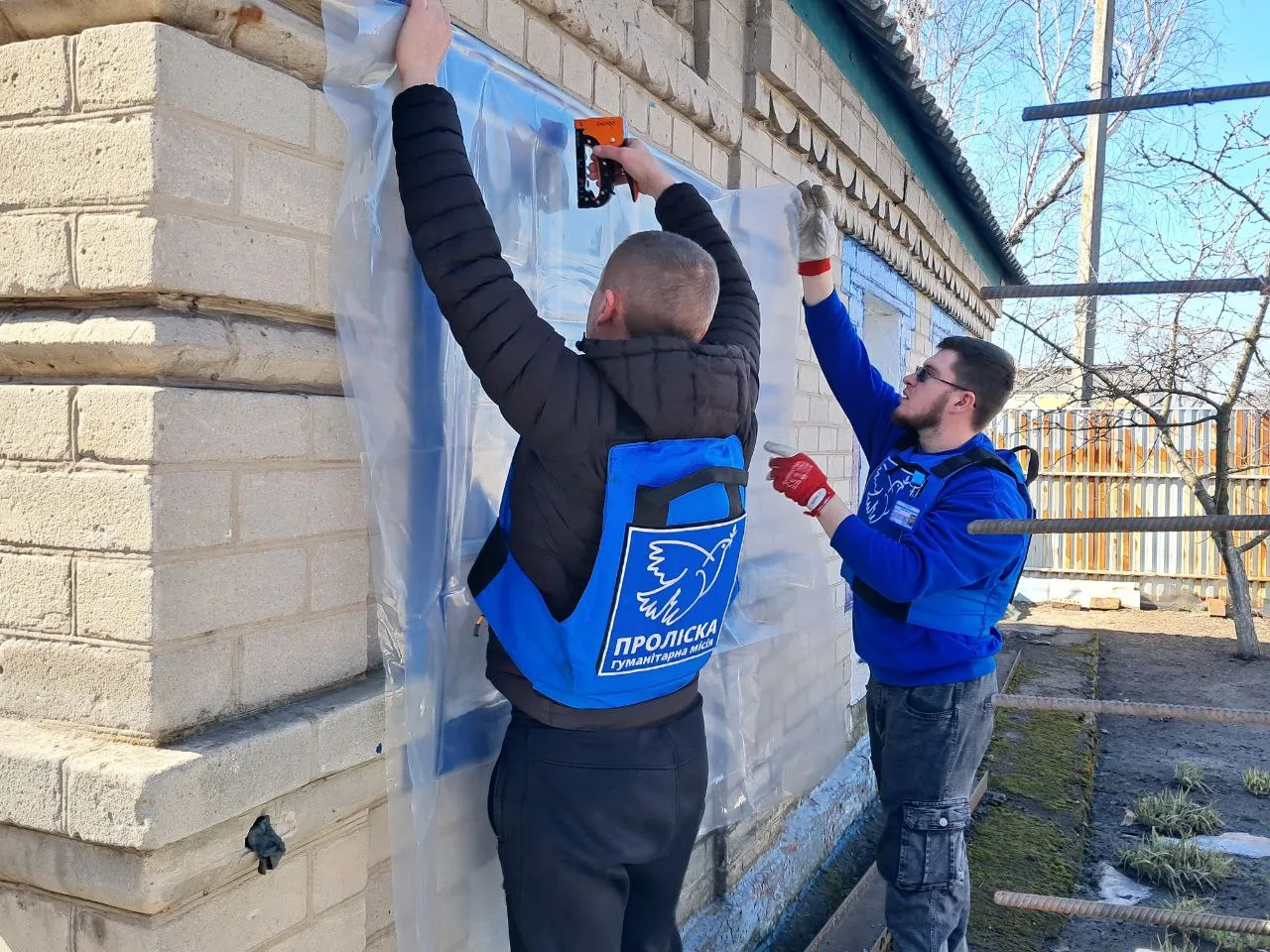 650401065 122183334782793624 2066660458475409697 n