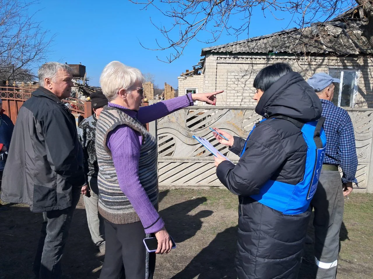 650785659 122183334764793624 3985575035782124754 n