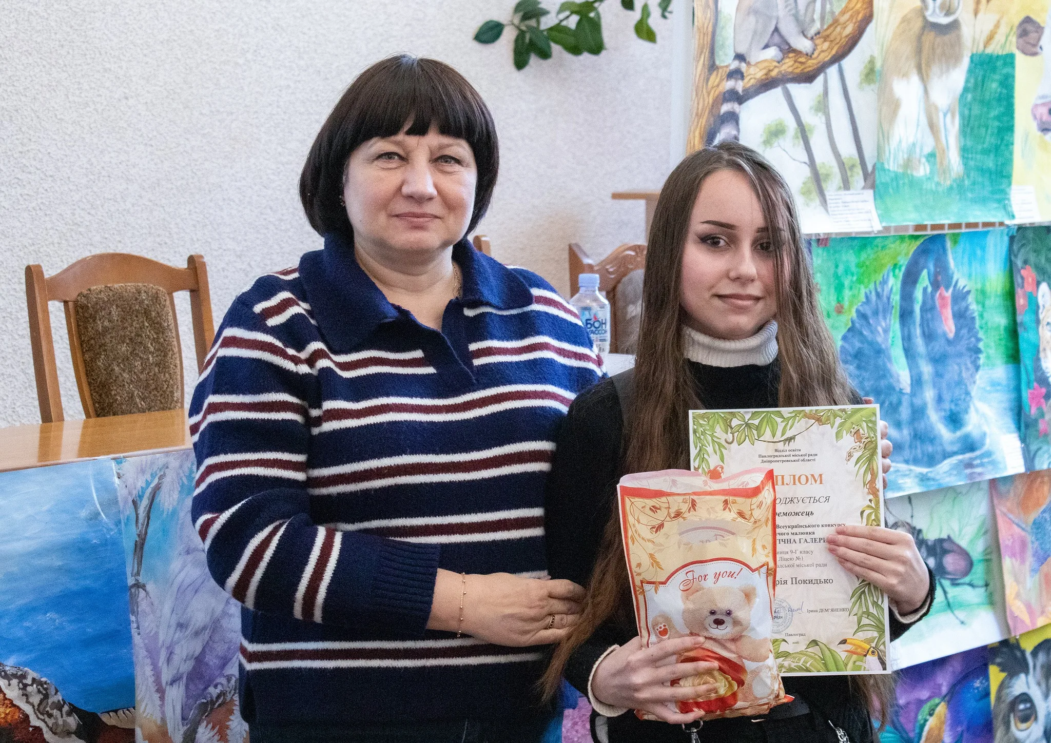 650835582 4310308062569688 7803975115585452638 n