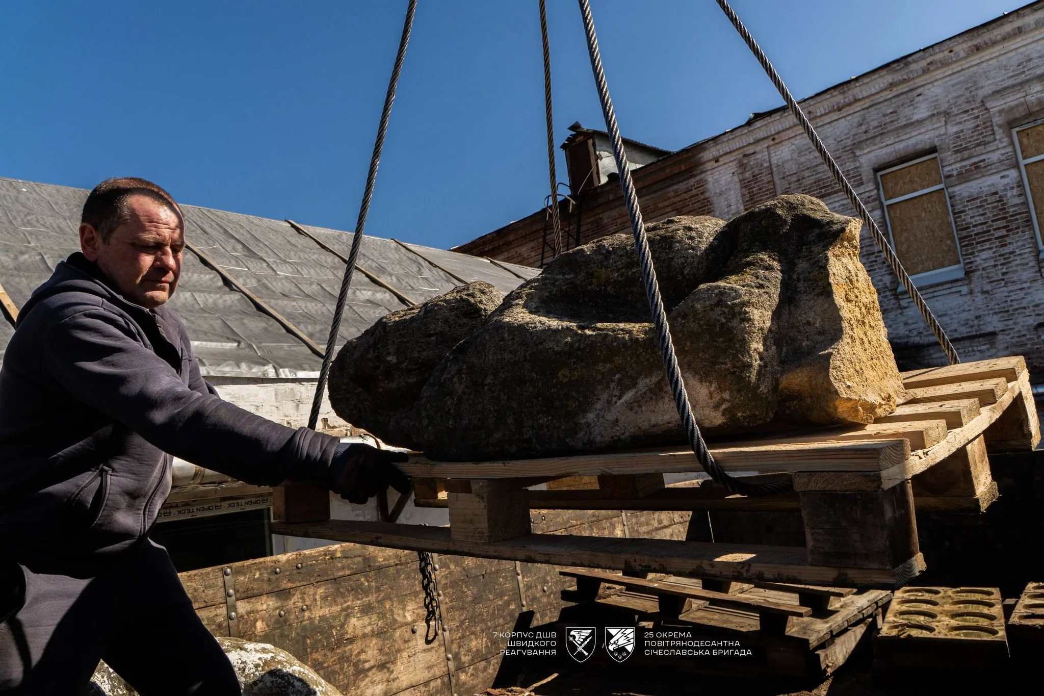 651222883 122125112523041979 8802073069863431141 n