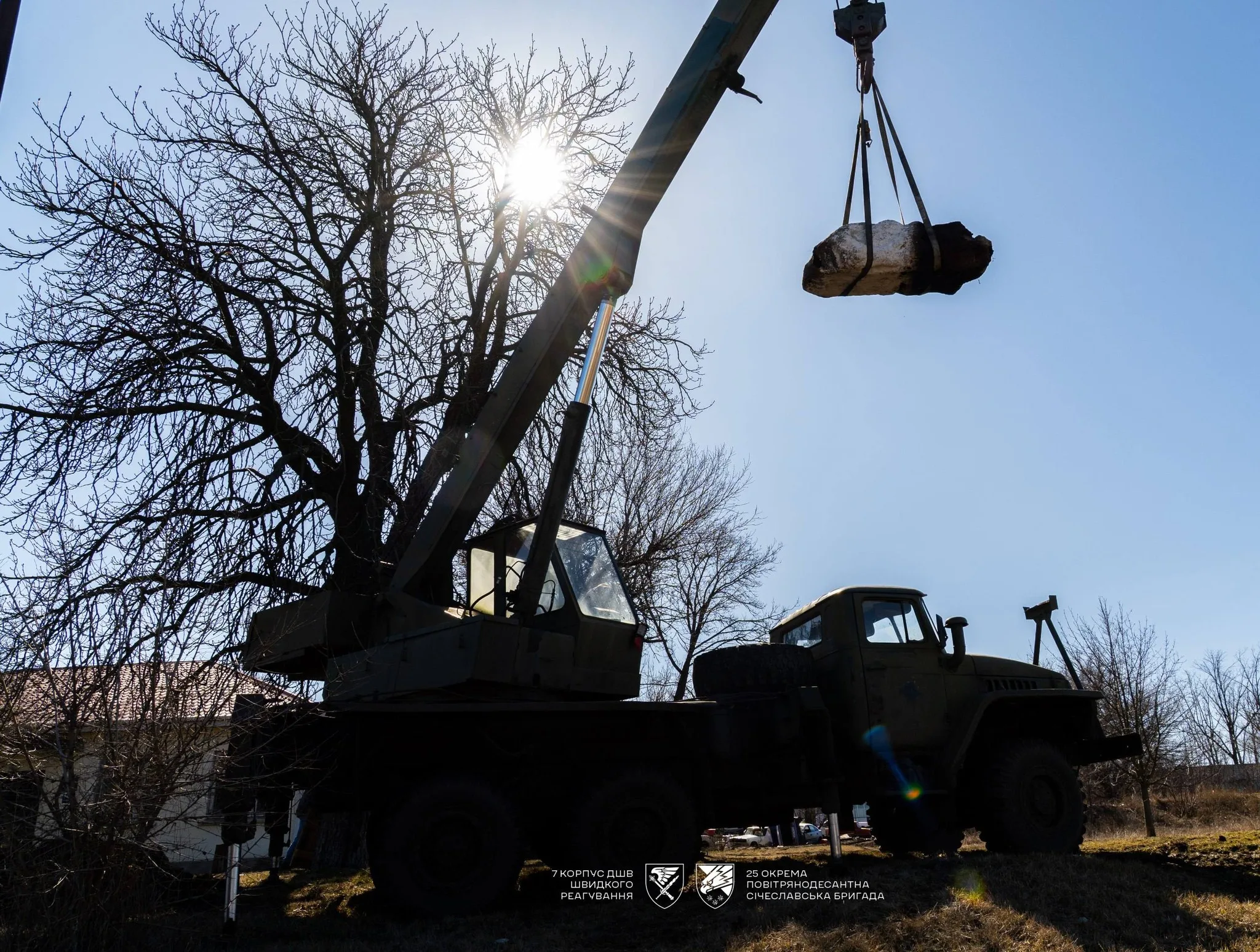 651611676 122125112079041979 7702260372008970750 n