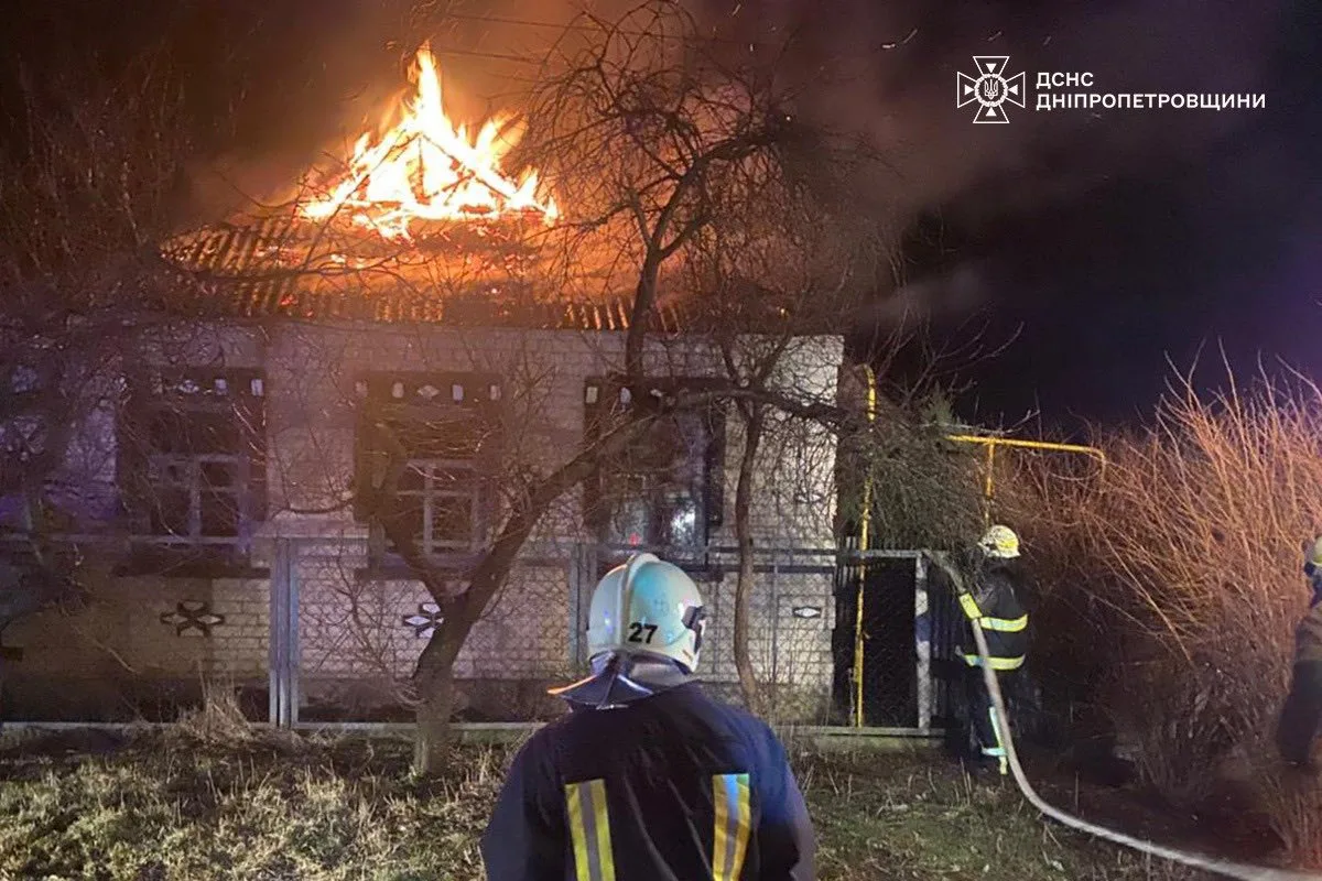 653109416 1248295640816169 6283967812460859984 n