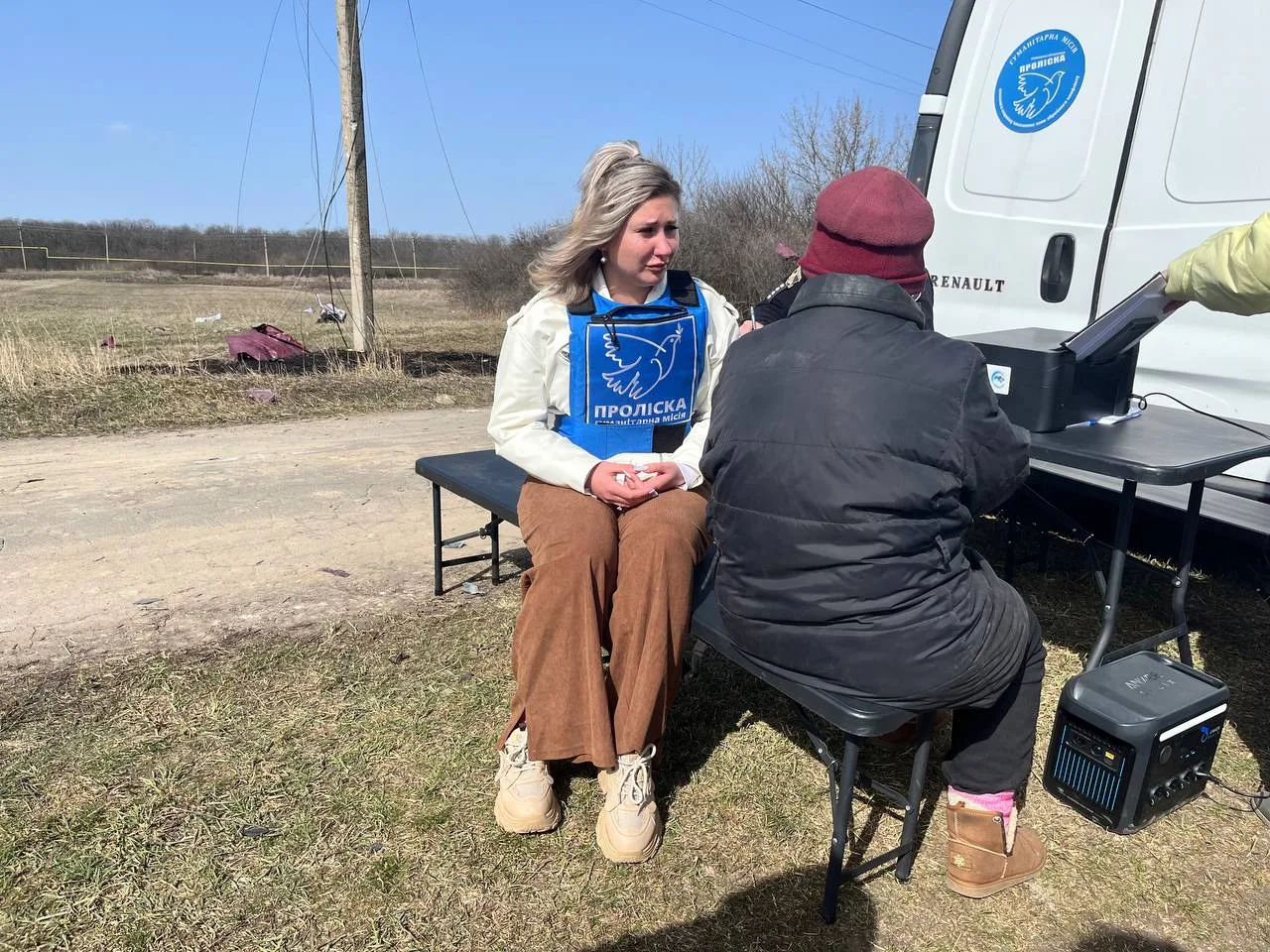 653235458 122183837354793624 3482603665763234490 n