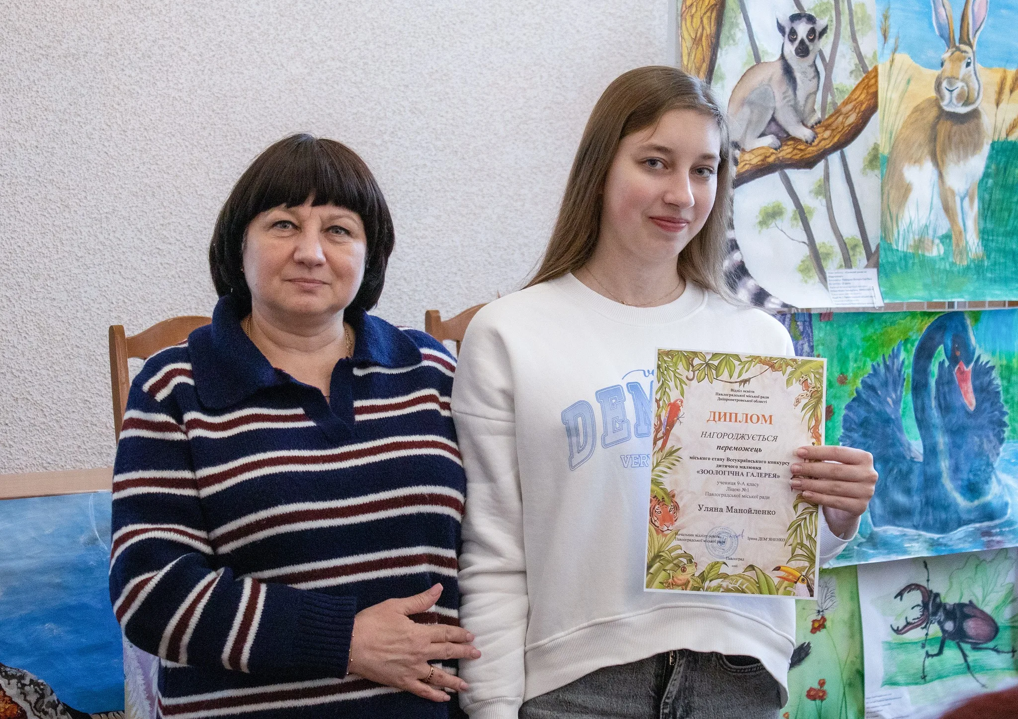 654205059 4310308042569690 5774684884341989153 n