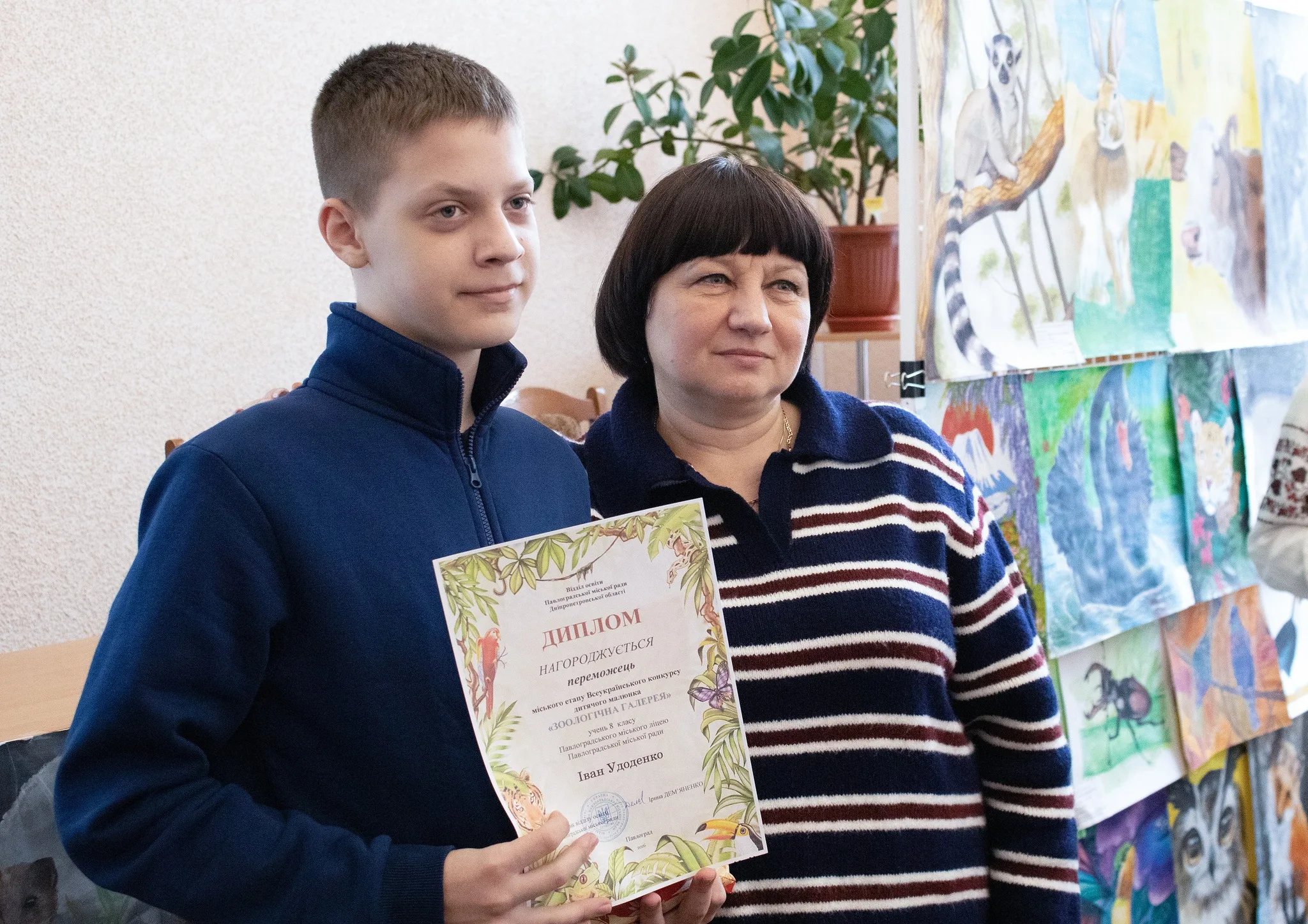 654213597 4310308182569676 2882379601290488703 n