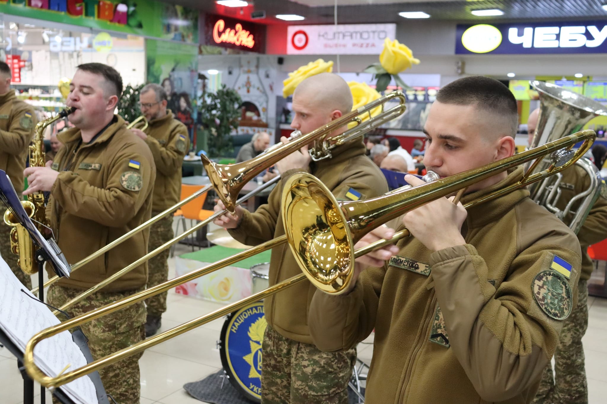 657485891 1556156703182693 2559966350712109927 n