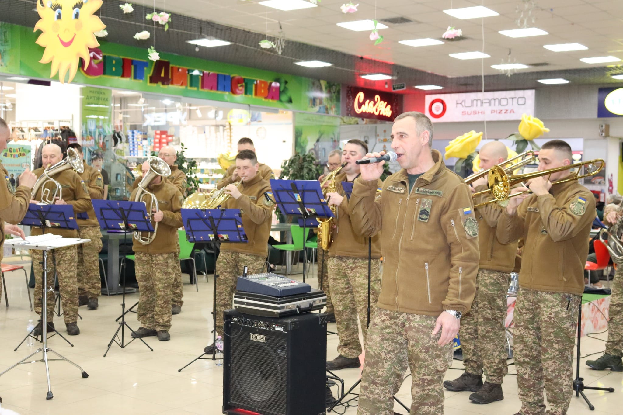 657545402 1556156899849340 215659607003286780 n