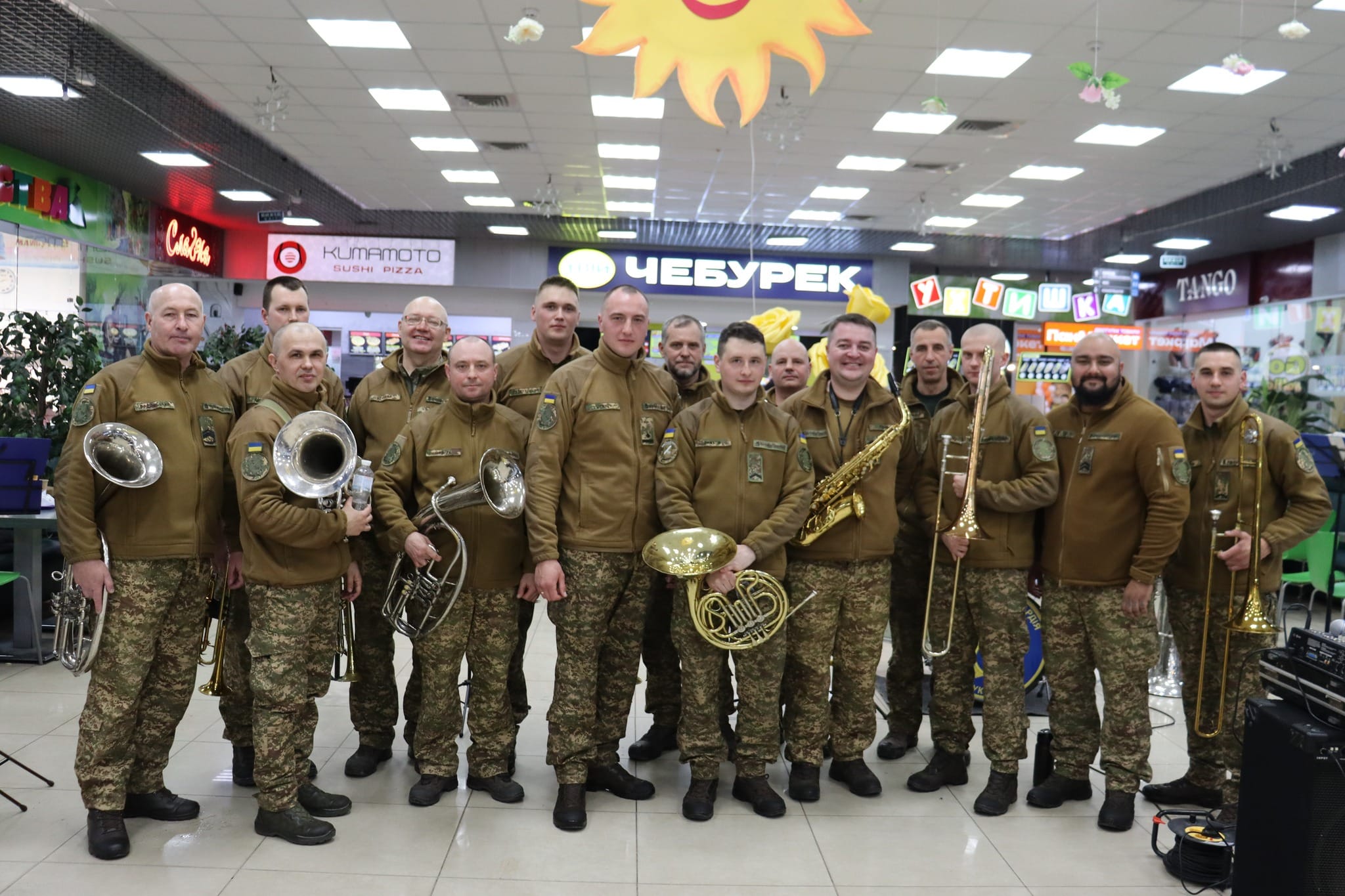 658025438 1556156973182666 2743207188501987504 n