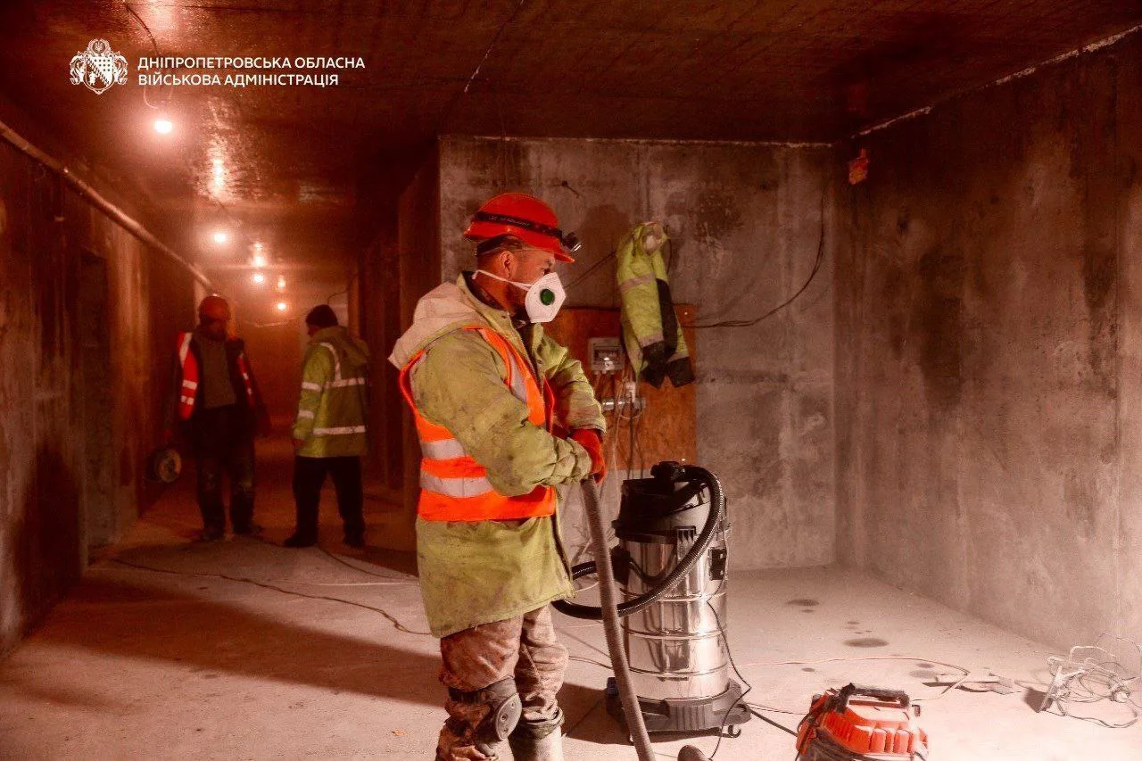 photo 2026 03 01 13 08 29