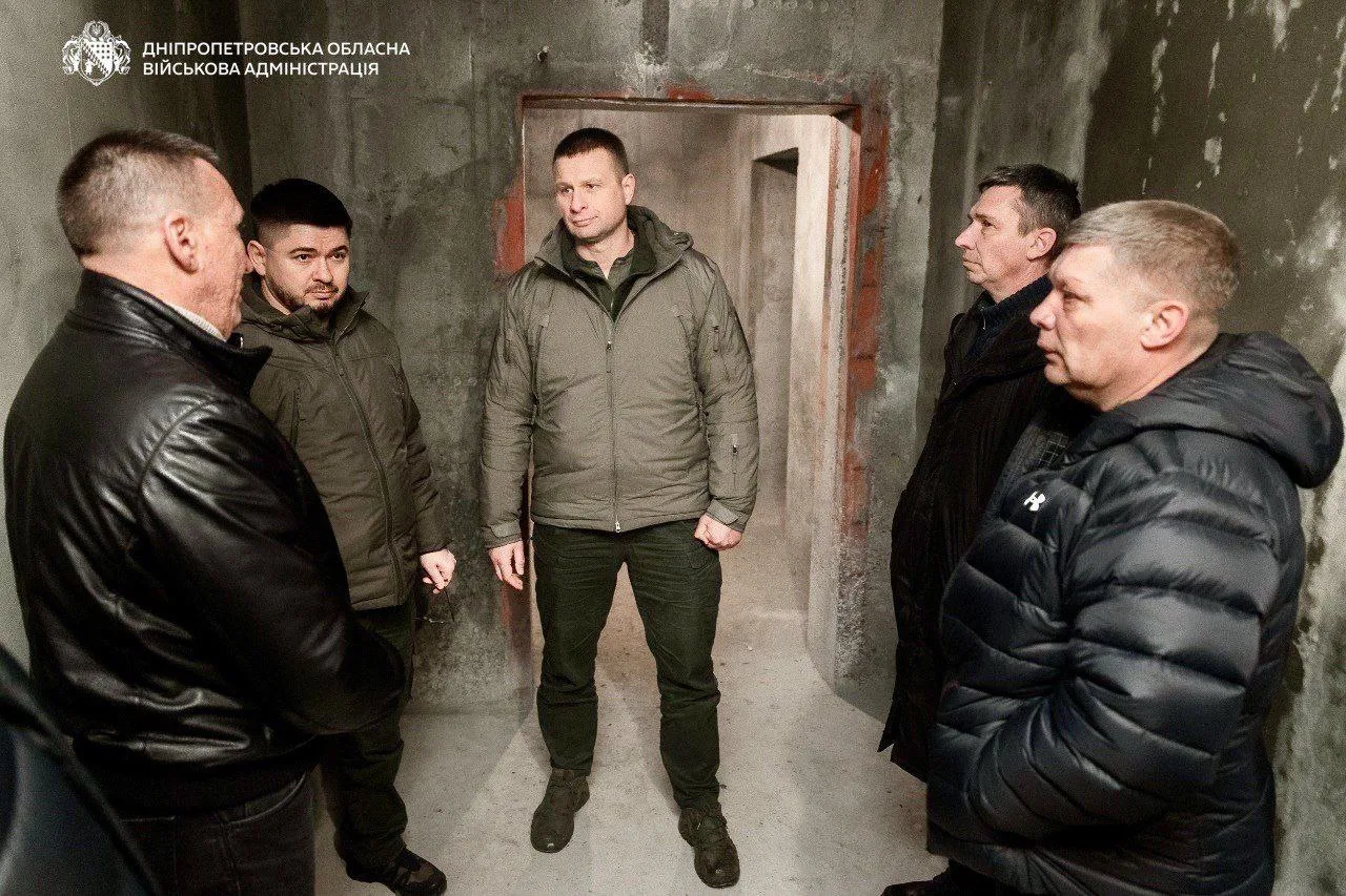 photo 2026 03 01 13 08 32