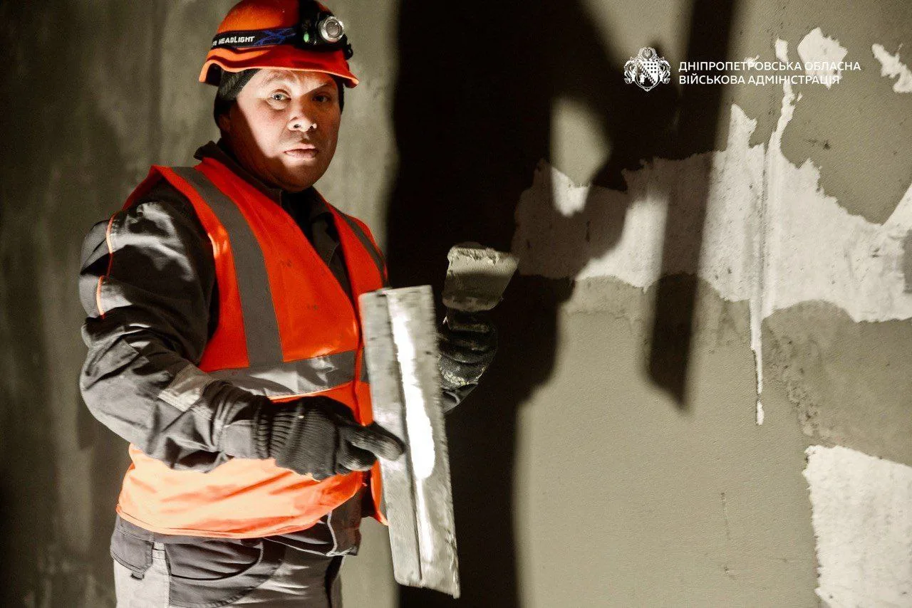 photo 2026 03 01 13 08 36