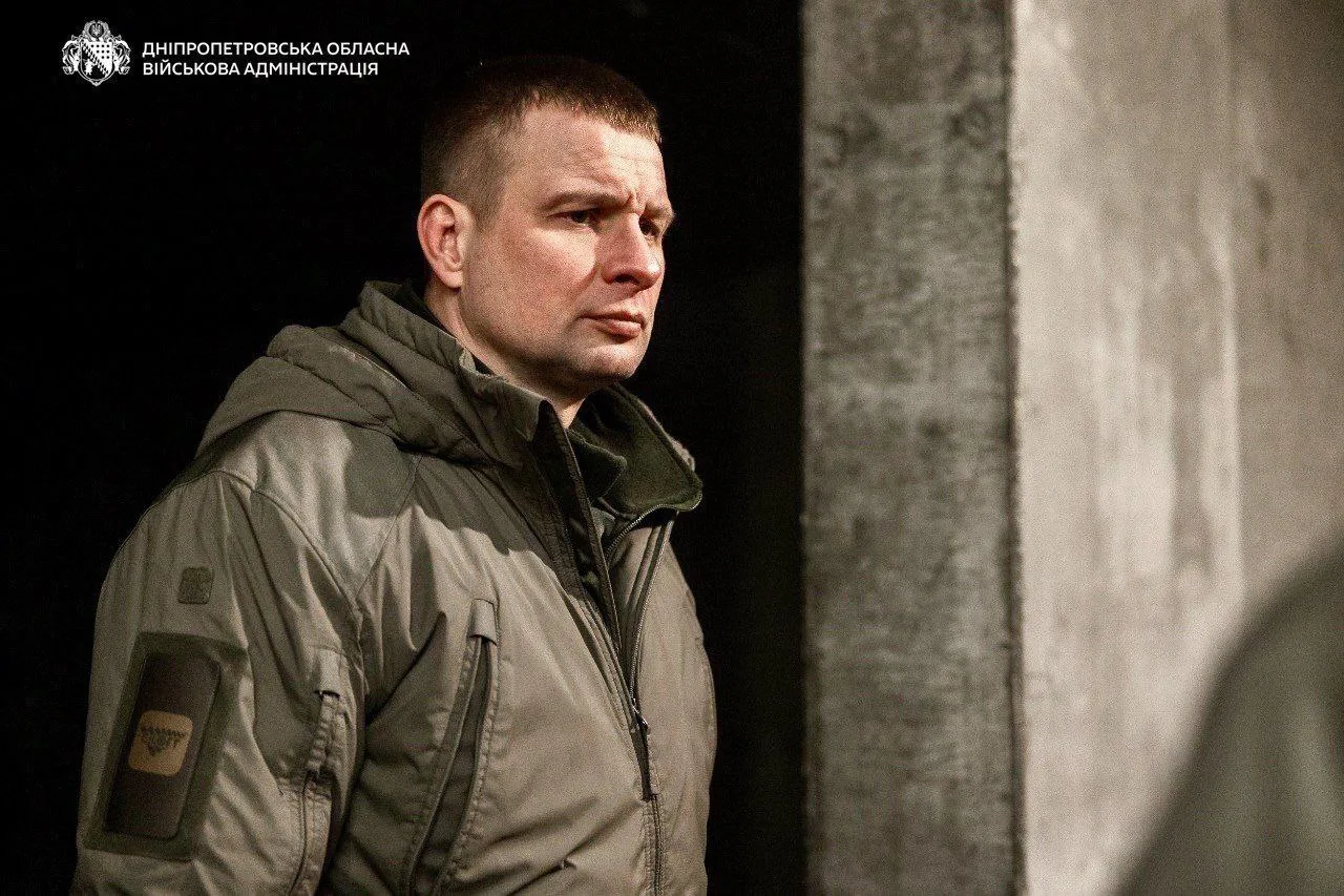 photo 2026 03 01 13 08 38