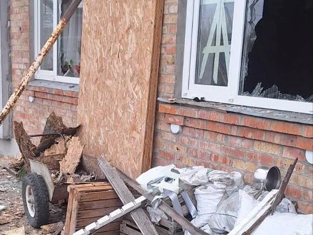 photo 2026 03 04 18 38 08