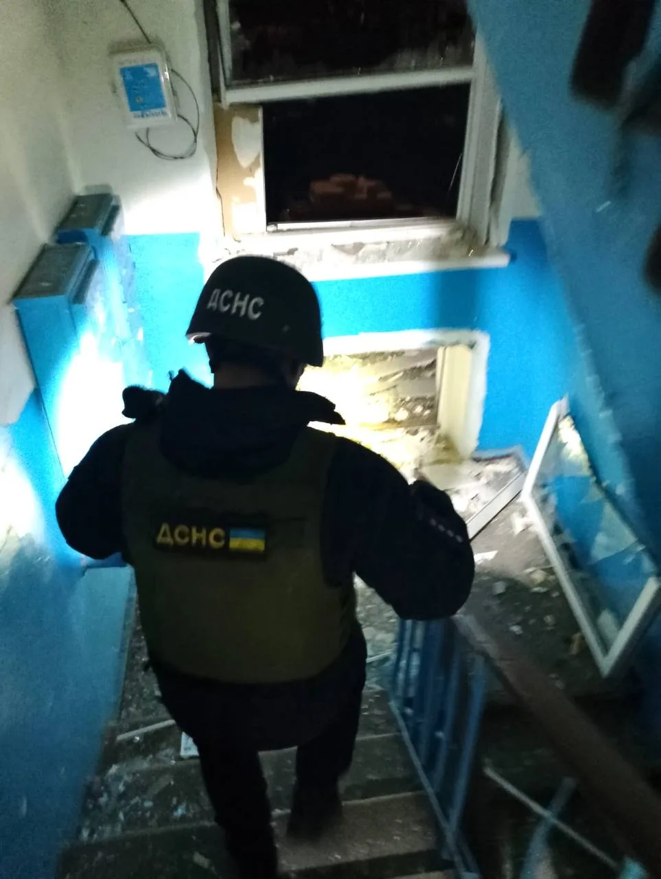 photo 2026 03 06 07 33 27