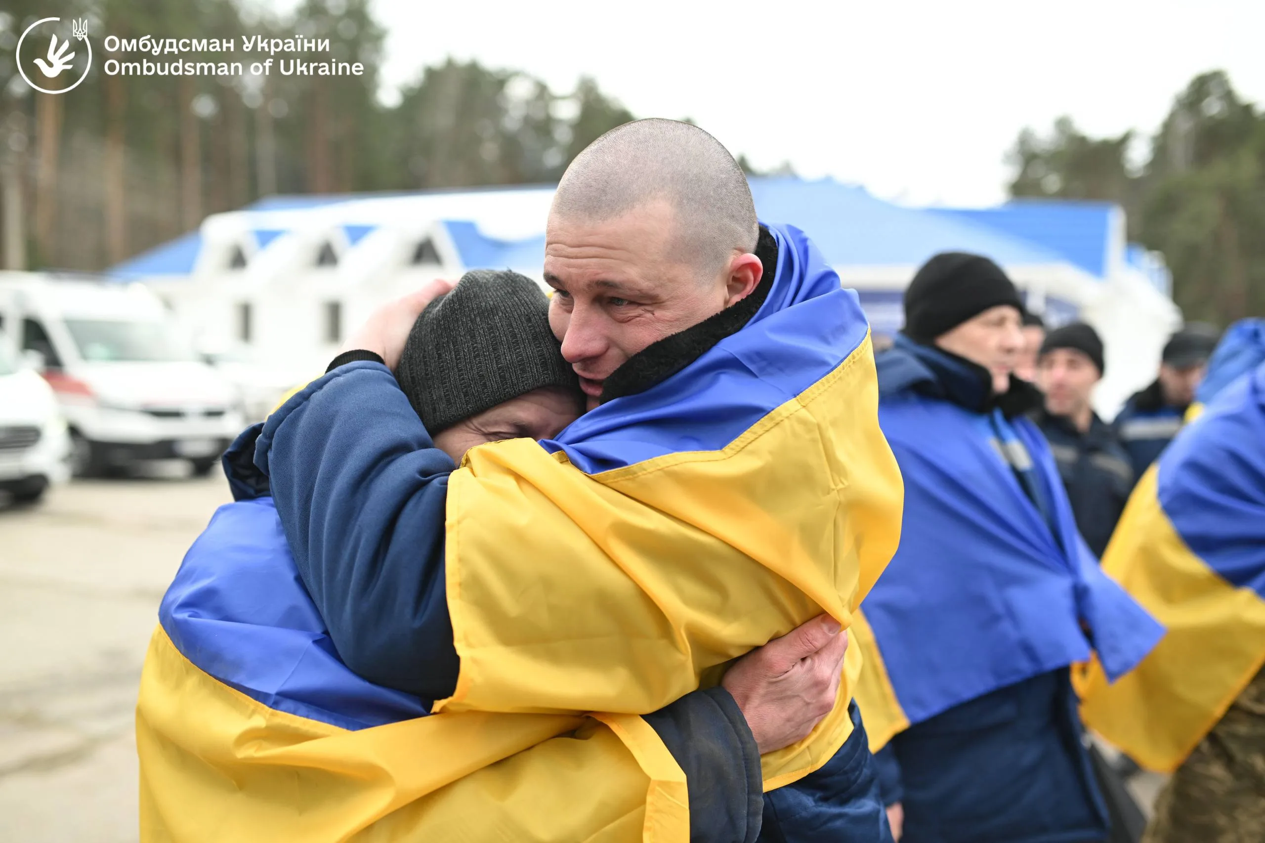 photo 2026 03 06 15 09 37