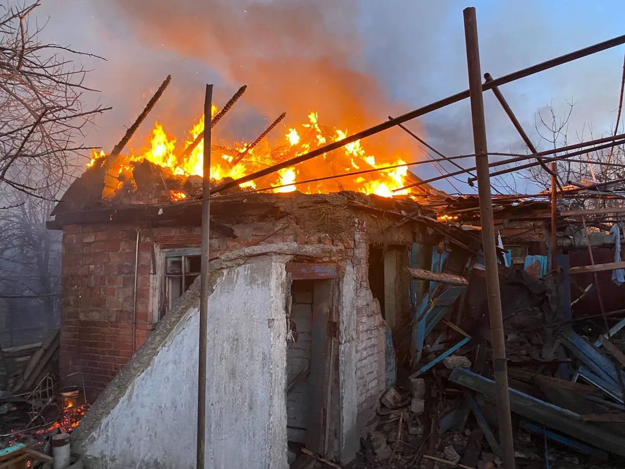 photo 2026 03 07 07 39 31