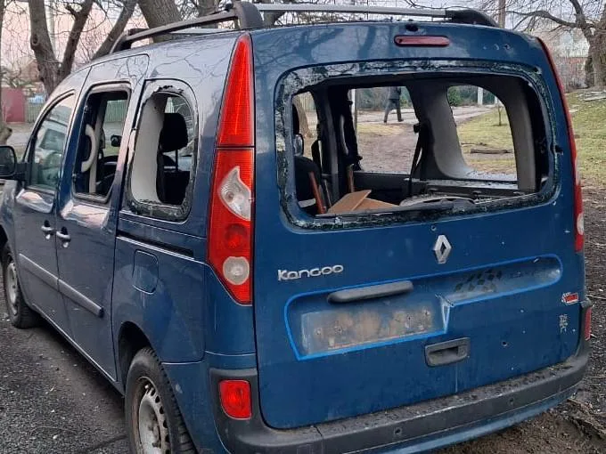 photo 2026 03 07 07 39 35